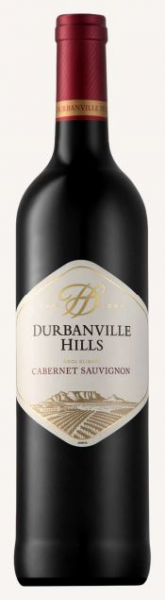 Distell Durbanville Hills Cool Climate Cabernet Sauvignon